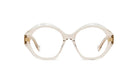ANAGRAM GEOMETRIC EYEGLASSES - Jorge Oculista