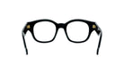 ANAGRAM GEOMETRIC EYEGLASSES - Jorge Oculista