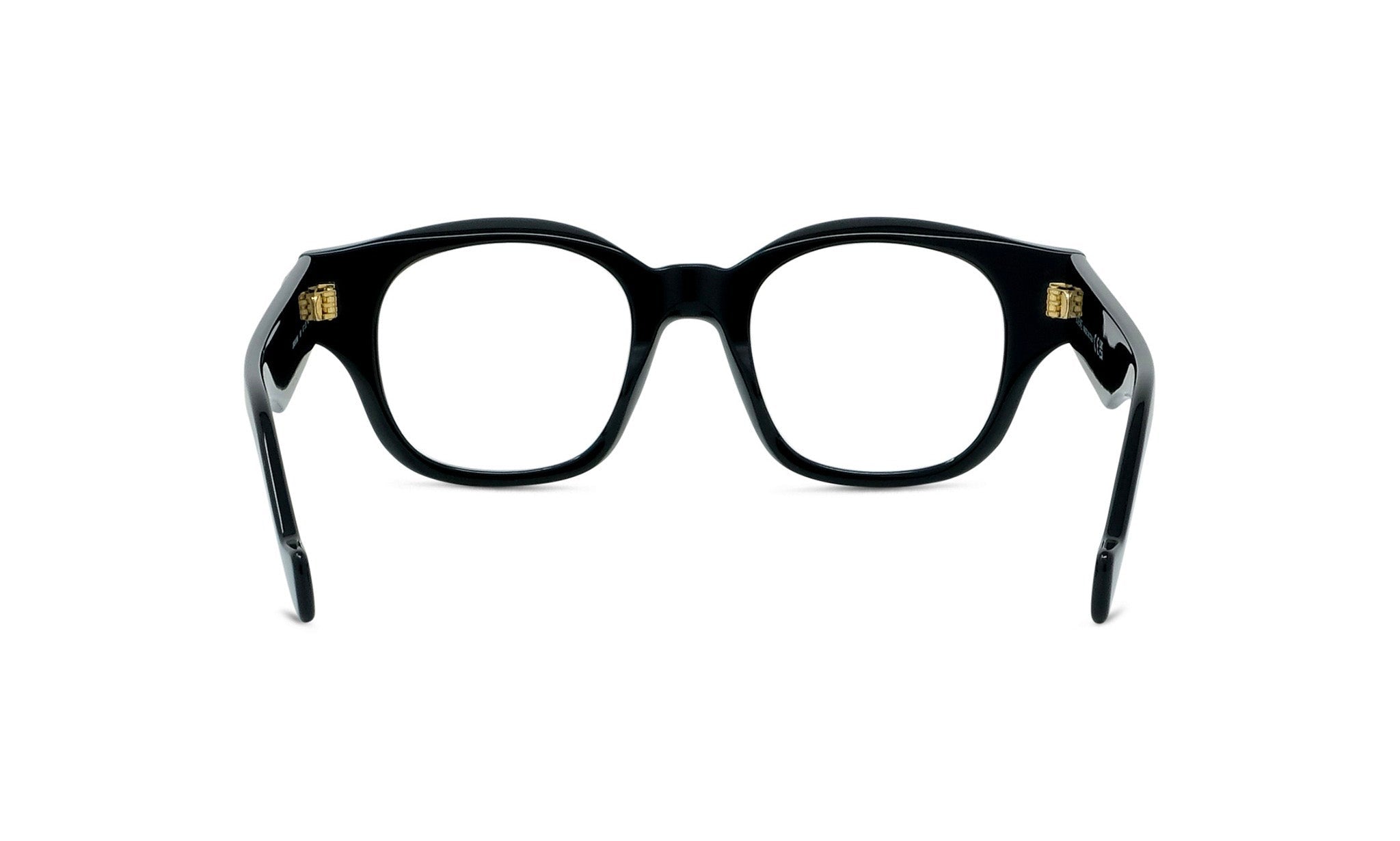 ANAGRAM GEOMETRIC EYEGLASSES - Jorge Oculista