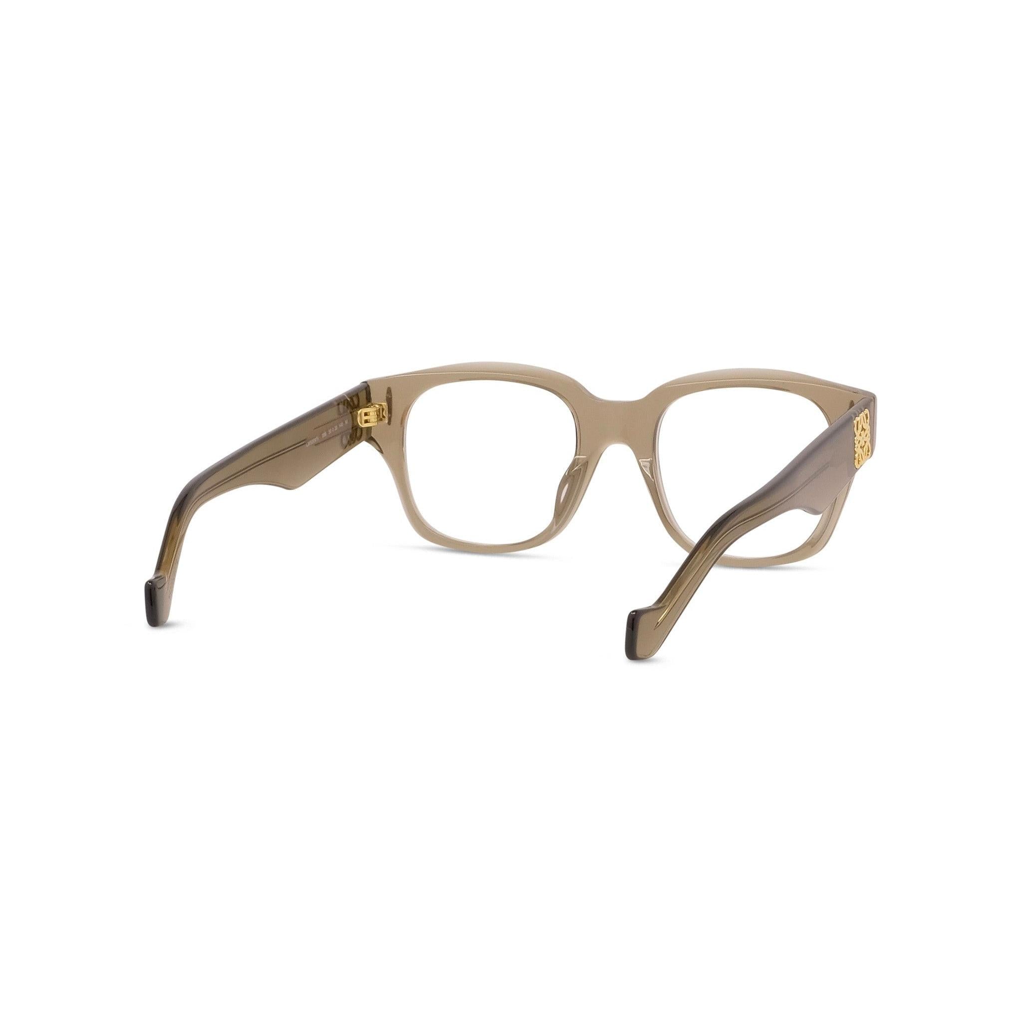 ANAGRAM GEOMETRIC EYEGLASSES - Jorge Oculista