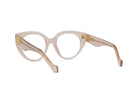 ANAGRAM GEOMETRIC EYEGLASSES - Jorge Oculista