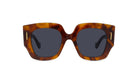 ANAGRAM GEOMETRIC SUNGLASSES - Jorge Oculista