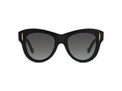 ANAGRAM GEOMETRIC SUNGLASSES - Jorge Oculista