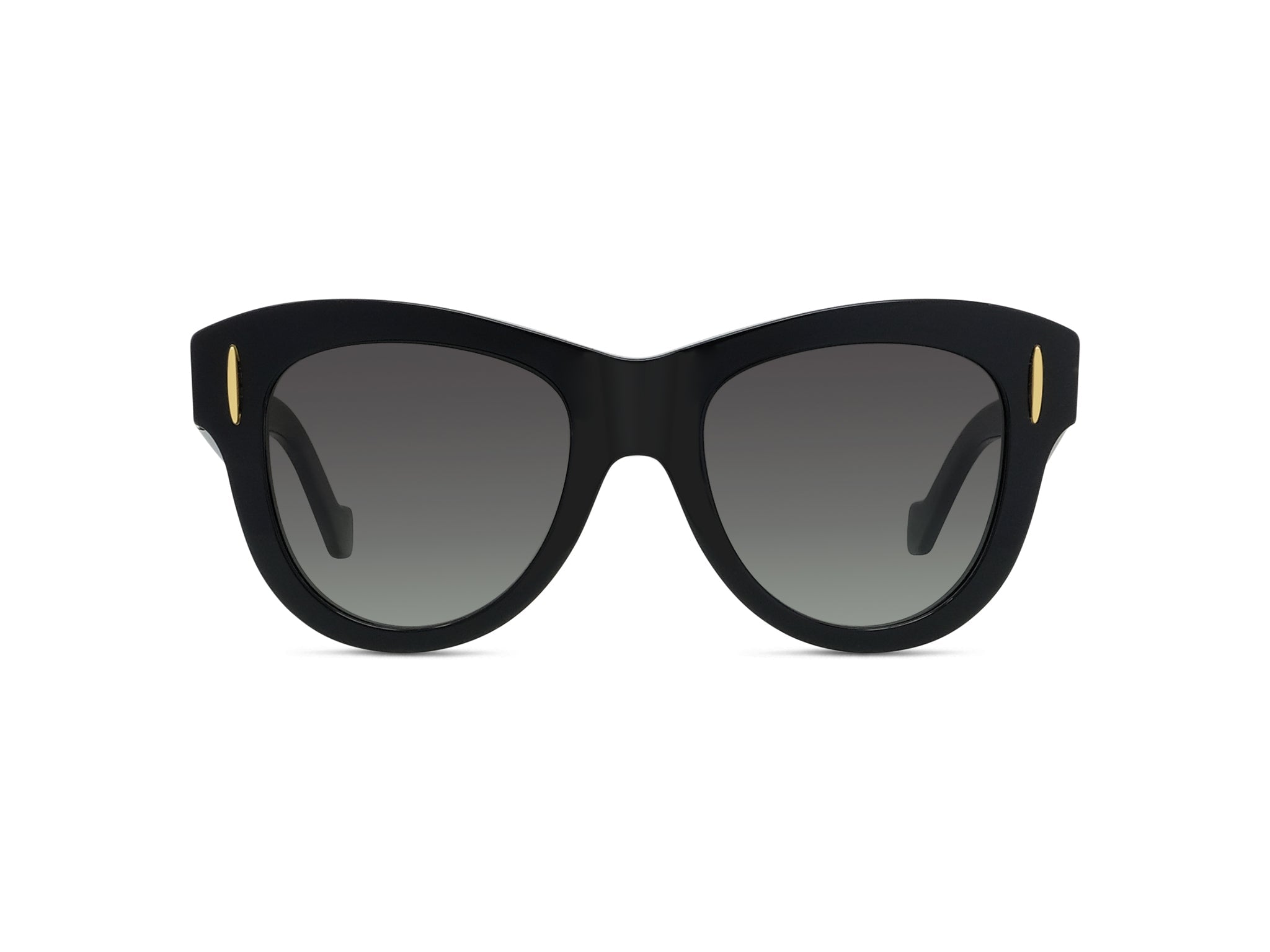 ANAGRAM GEOMETRIC SUNGLASSES - Jorge Oculista