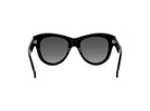 ANAGRAM GEOMETRIC SUNGLASSES - Jorge Oculista