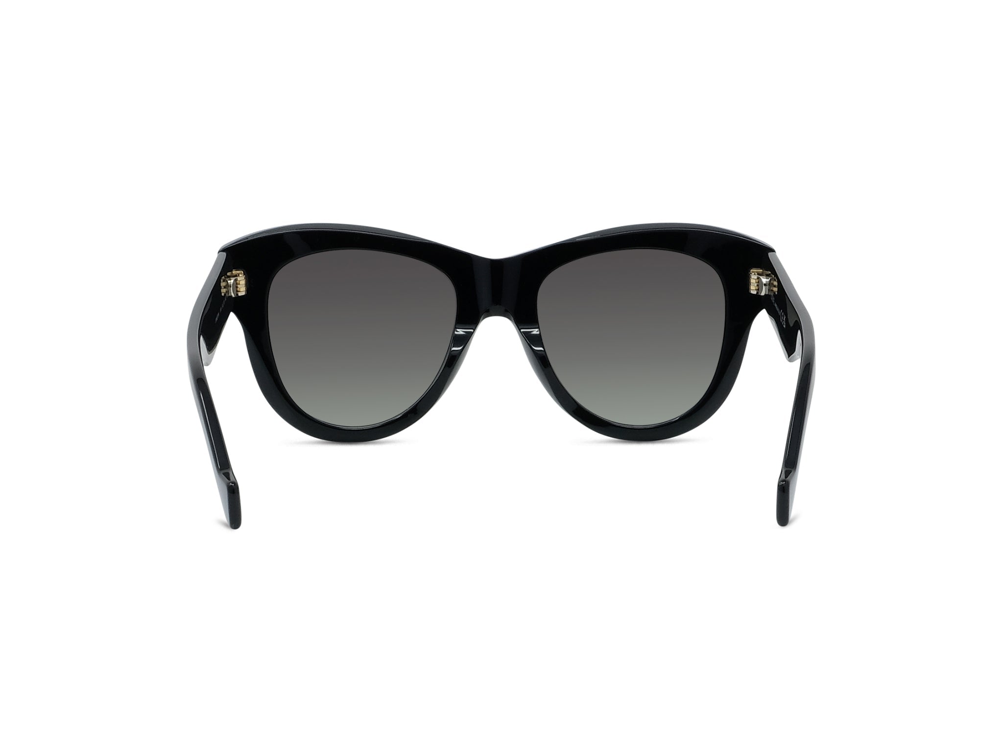ANAGRAM GEOMETRIC SUNGLASSES - Jorge Oculista