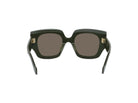 ANAGRAM GEOMETRIC SUNGLASSES - Jorge Oculista