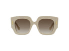ANAGRAM GEOMETRIC SUNGLASSES - Jorge Oculista