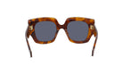 ANAGRAM GEOMETRIC SUNGLASSES - Jorge Oculista