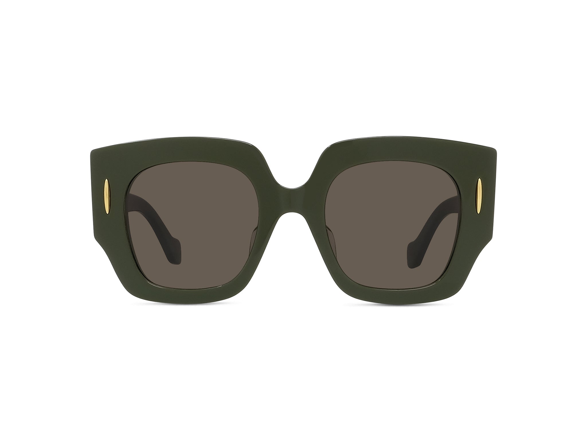 ANAGRAM GEOMETRIC SUNGLASSES - Jorge Oculista