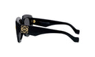 ANAGRAM GEOMETRIC SUNGLASSES - Jorge Oculista