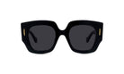 ANAGRAM GEOMETRIC SUNGLASSES - Jorge Oculista
