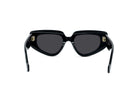 ANAGRAM GEOMETRIC SUNGLASSES - Jorge Oculista