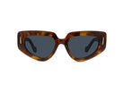 ANAGRAM GEOMETRIC SUNGLASSES - Jorge Oculista