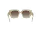 ANAGRAM GEOMETRIC SUNGLASSES - Jorge Oculista