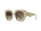 ANAGRAM GEOMETRIC SUNGLASSES - Jorge Oculista