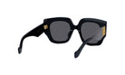 ANAGRAM GEOMETRIC SUNGLASSES - Jorge Oculista