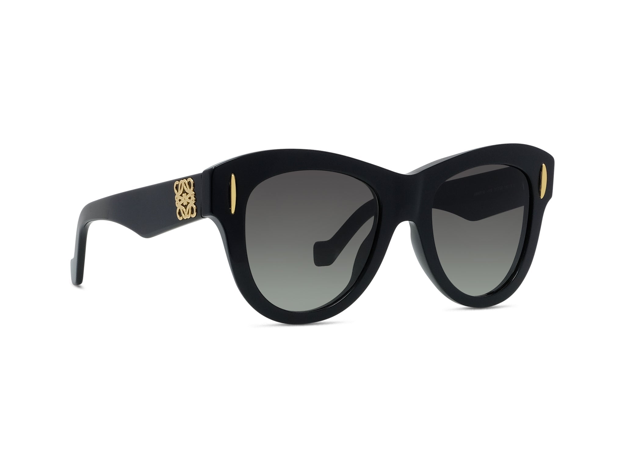 ANAGRAM GEOMETRIC SUNGLASSES - Jorge Oculista