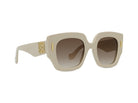 ANAGRAM GEOMETRIC SUNGLASSES - Jorge Oculista
