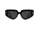 ANAGRAM GEOMETRIC SUNGLASSES - Jorge Oculista