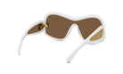 ANAGRAM MASK SUNGLASSES - Jorge Oculista