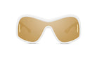 ANAGRAM MASK SUNGLASSES - Jorge Oculista