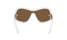 ANAGRAM MASK SUNGLASSES - Jorge Oculista