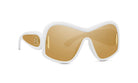 ANAGRAM MASK SUNGLASSES - Jorge Oculista