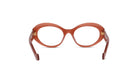 ANAGRAM OVAL EYEGLASSES - Jorge Oculista