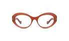 ANAGRAM OVAL EYEGLASSES - Jorge Oculista