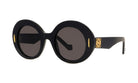 ANAGRAM OVAL SUNGLASSES - Jorge Oculista