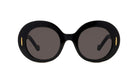 ANAGRAM OVAL SUNGLASSES - Jorge Oculista