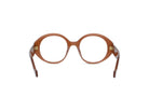 ANAGRAM ROUND EYEGLASSES - Jorge Oculista