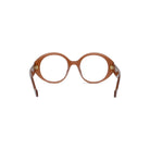 ANAGRAM ROUND EYEGLASSES - Jorge Oculista