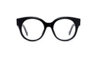 ANAGRAM ROUND EYEGLASSES - Jorge Oculista