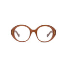 ANAGRAM ROUND EYEGLASSES - Jorge Oculista
