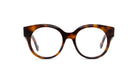 ANAGRAM ROUND EYEGLASSES - Jorge Oculista