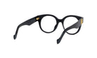 ANAGRAM ROUND EYEGLASSES - Jorge Oculista