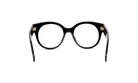 ANAGRAM ROUND EYEGLASSES - Jorge Oculista