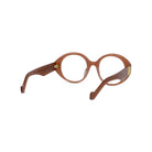 ANAGRAM ROUND EYEGLASSES - Jorge Oculista