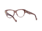 ANAGRAM ROUND EYEGLASSES - Jorge Oculista