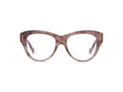 ANAGRAM ROUND EYEGLASSES - Jorge Oculista