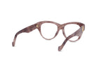 ANAGRAM ROUND EYEGLASSES - Jorge Oculista