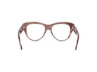 ANAGRAM ROUND EYEGLASSES - Jorge Oculista