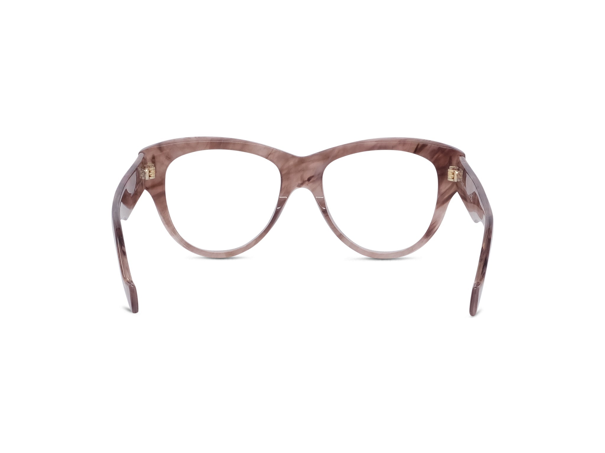 ANAGRAM ROUND EYEGLASSES - Jorge Oculista