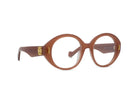 ANAGRAM ROUND EYEGLASSES - Jorge Oculista