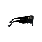 ANAGRAM ROUND SUNGLASSES - Jorge Oculista