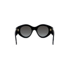 ANAGRAM ROUND SUNGLASSES - Jorge Oculista