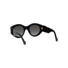 ANAGRAM ROUND SUNGLASSES - Jorge Oculista