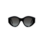 ANAGRAM ROUND SUNGLASSES - Jorge Oculista